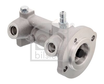 Shift Cylinder FEBI BILSTEIN 47342
