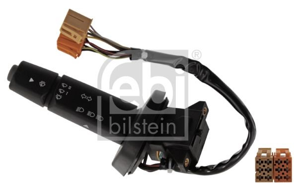 FEBI BILSTEIN 47348 Steering Column Switch