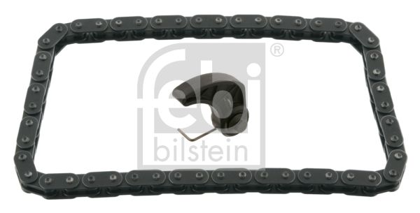 FEBI BILSTEIN 47352 Chain Kit, oil pump drive