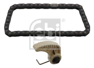 Chain Kit, oil pump drive FEBI BILSTEIN 47353
