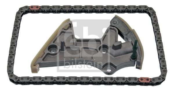 FEBI BILSTEIN 47354 Chain Kit, oil pump drive