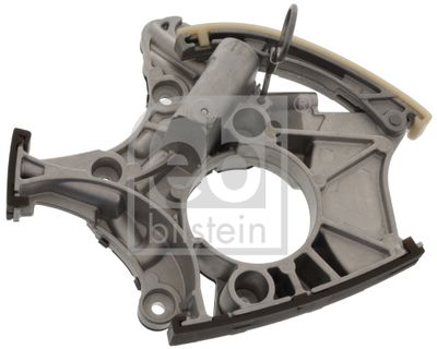 Tensioner, timing chain FEBI BILSTEIN 47355