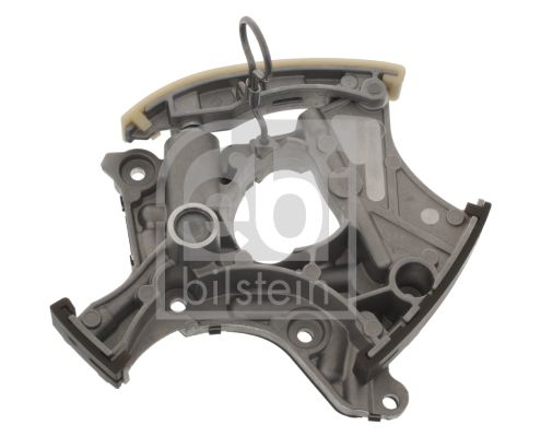 FEBI BILSTEIN 47356 Tensioner, timing chain