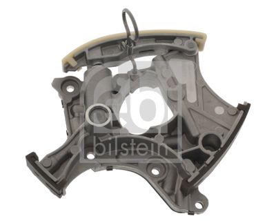 Tensioner, timing chain FEBI BILSTEIN 47356