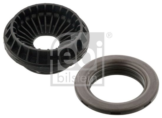 FEBI BILSTEIN 47359 Repair Kit, suspension strut support mount