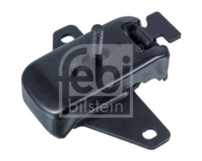 Mounting, engine FEBI BILSTEIN 47360