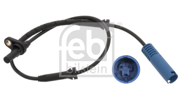 FEBI BILSTEIN 47361 Sensor, wheel speed