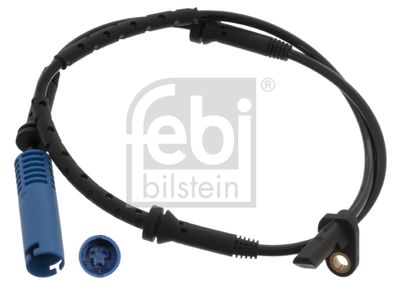 Sensor, wheel speed FEBI BILSTEIN 47364