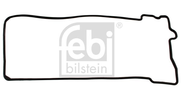 FEBI BILSTEIN 47376 Gasket, cylinder head cover