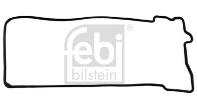 Gasket, cylinder head cover FEBI BILSTEIN 47376