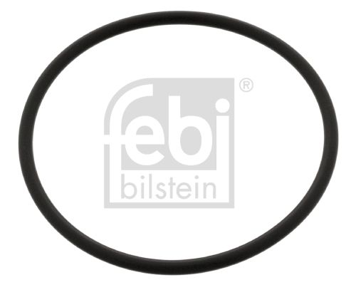 FEBI BILSTEIN 47377 Seal, camshaft adjustment