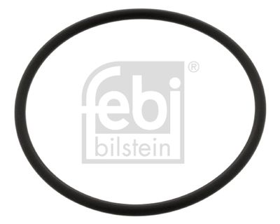Seal, camshaft adjustment FEBI BILSTEIN 47377