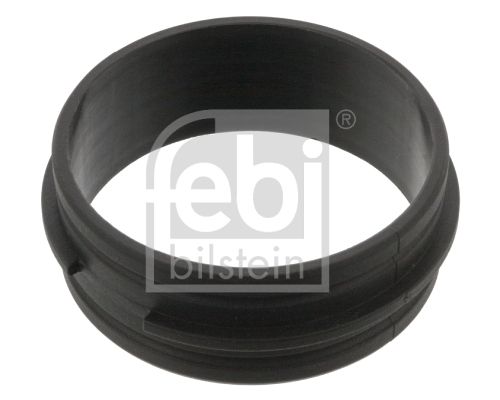 FEBI BILSTEIN 47379 Intake Hose, air filter