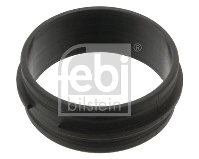 Intake Hose, air filter FEBI BILSTEIN 47379