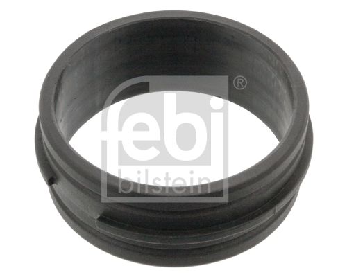 FEBI BILSTEIN 47380 Intake Hose, air filter