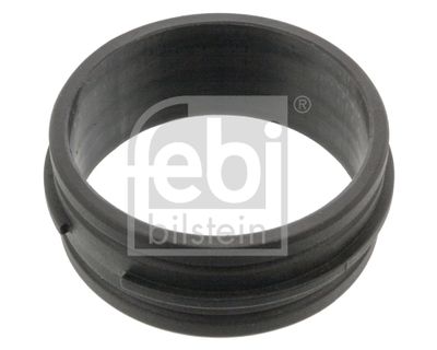 Intake Hose, air filter FEBI BILSTEIN 47380