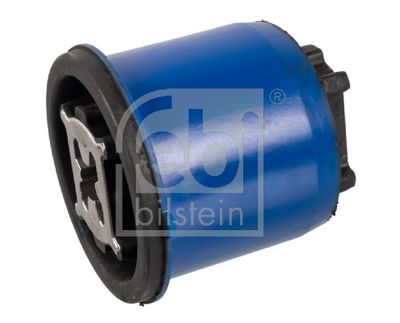Bushing, axle beam FEBI BILSTEIN 47382