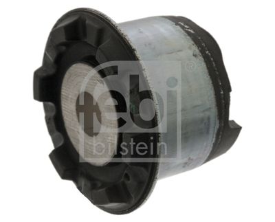 Bushing, axle beam FEBI BILSTEIN 47384