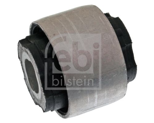 FEBI BILSTEIN 47390 Mounting, control/trailing arm