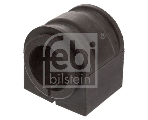 FEBI BILSTEIN 47391 Mounting, stabiliser bar