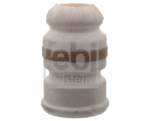 FEBI BILSTEIN 47395 Rubber Buffer, suspension