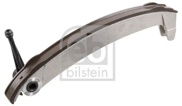 FEBI BILSTEIN 47399 Guide, timing chain