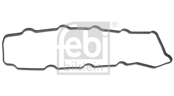 FEBI BILSTEIN 47400 Gasket, cylinder head cover