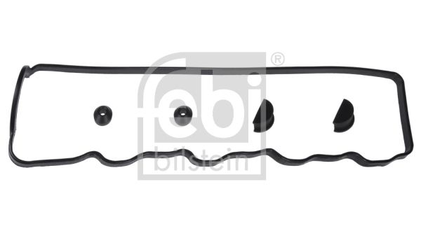 FEBI BILSTEIN 47401 Gasket, cylinder head cover