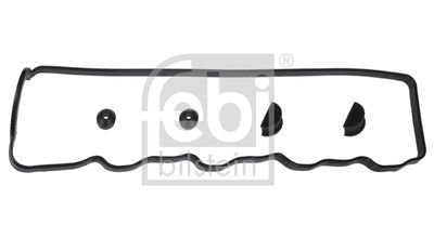 Gasket, cylinder head cover FEBI BILSTEIN 47401