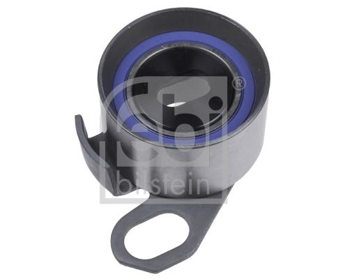 FEBI BILSTEIN 47403 Tensioner Pulley, timing belt