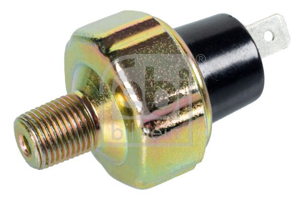 FEBI BILSTEIN 47404 Oil Pressure Switch
