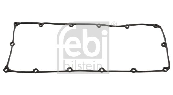FEBI BILSTEIN 47405 Gasket, cylinder head cover