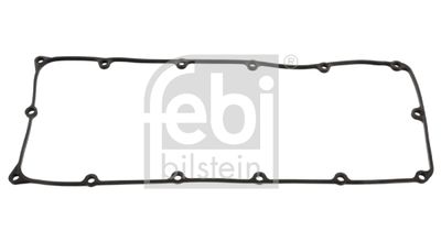 Gasket, cylinder head cover FEBI BILSTEIN 47405