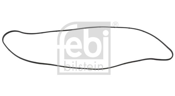 FEBI BILSTEIN 47406 Gasket, cylinder head cover