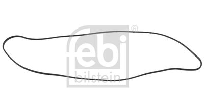 Gasket, cylinder head cover FEBI BILSTEIN 47406