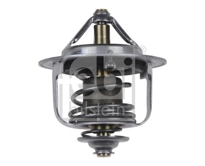 Thermostat, coolant FEBI BILSTEIN 47409