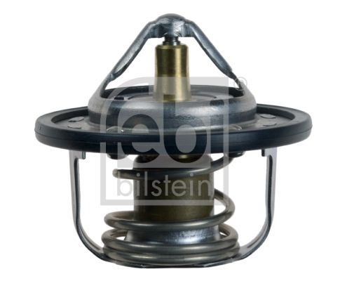 FEBI BILSTEIN 47413 Thermostat, coolant