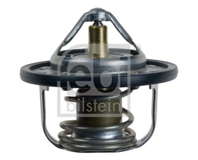 Thermostat, coolant FEBI BILSTEIN 47413
