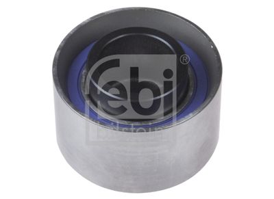 Deflection Pulley/Guide Pulley, timing belt FEBI BILSTEIN 47414