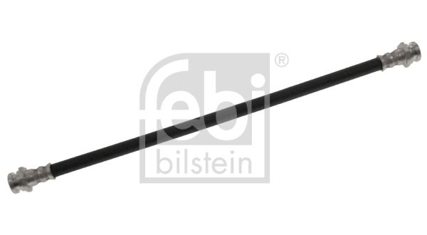 FEBI BILSTEIN 47416 Brake Hose