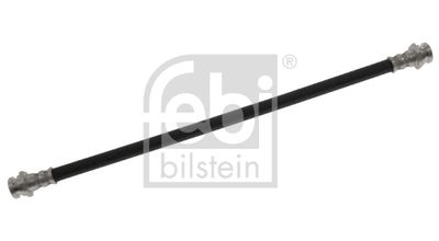 Brake Hose FEBI BILSTEIN 47416