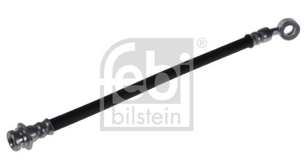 FEBI BILSTEIN 47418 Brake Hose