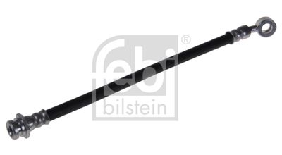 Brake Hose FEBI BILSTEIN 47418