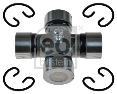 FEBI BILSTEIN 47427 Joint, propshaft