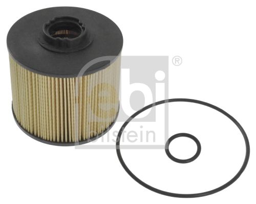 FEBI BILSTEIN 47428 Fuel Filter