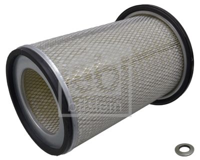 Air Filter FEBI BILSTEIN 47429