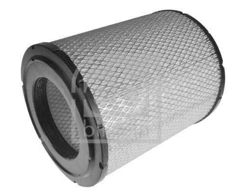 FEBI BILSTEIN 47430 Air Filter