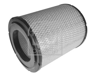 Air Filter FEBI BILSTEIN 47430
