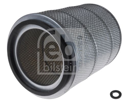 FEBI BILSTEIN 47431 Air Filter