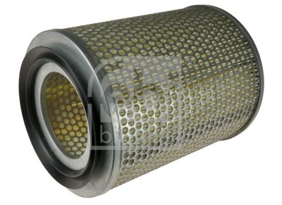 Air Filter FEBI BILSTEIN 47432